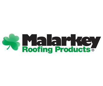 roofing, Palestine, TX, Texas, professional, Malarkey, company, roofers, roof, contractor, leak, repair, storm, hail, tornado, wind
