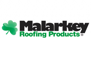 malarkey, Palestine, TX, roofing, roof, roofers, repair, storm, leak, water, damage, rain