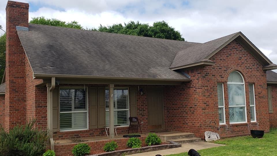 Palestine, roofing, company, contractor, roof, TX
